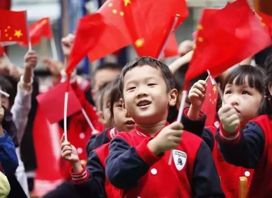 丰田卡车找不同