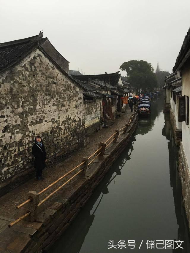 石器战争